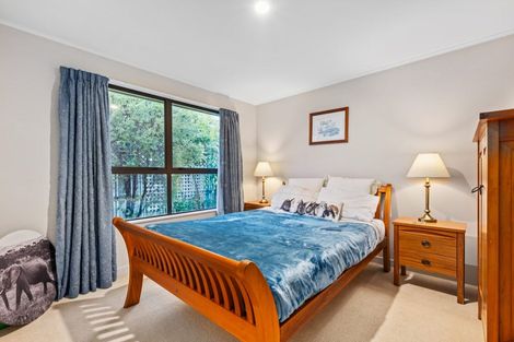 Photo of property in 16 Springswood Grove, Springlands, Blenheim, 7201