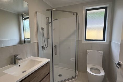 Photo of property in 121 Fitzroy Avenue, Fitzroy, Hamilton, 3206