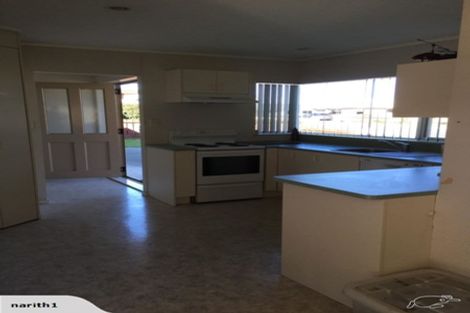 Photo of property in 320 Chatsfield Drive, Te Awamutu, 3800