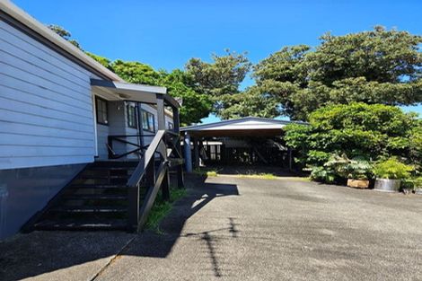Photo of property in 57 Gills Road, Bucklands Beach, Auckland, 2014