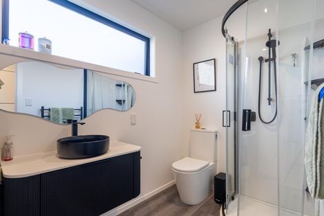 Photo of property in 32 Tasman Road, Otematata, 9412