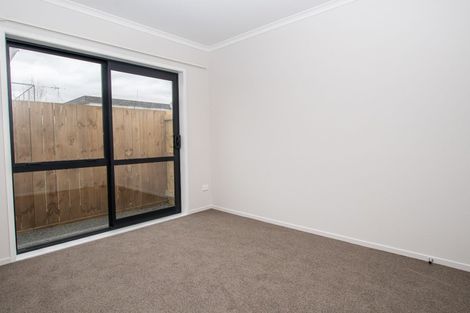 Photo of property in 10u8 Charlemont Street, Whitiora, Hamilton, 3200