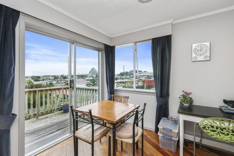 Photo of property in 15 Mount View Place, Spotswood, New Plymouth, 4310