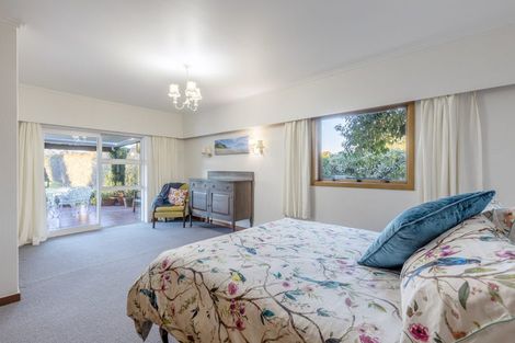 Photo of property in 11 Gaisford Terrace, Waipukurau, 4200