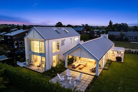 Photo of property in 22 Dune View Drive, Mangawhai, 0505