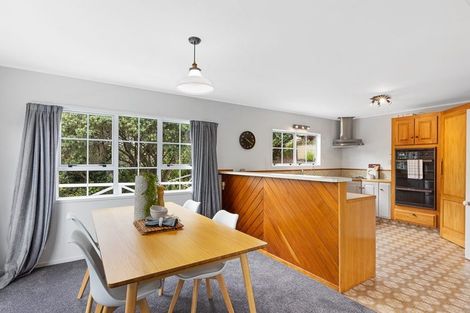 Photo of property in 21 Coquette Street, Warkworth, 0910