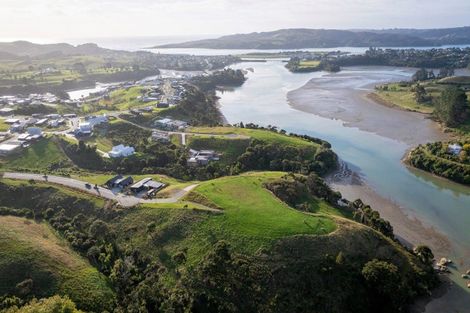 Photo of property in 23 Ruruhi Street, Raglan, 3225