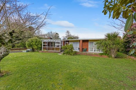 Photo of property in 7 Rata Street, Inglewood, 4330