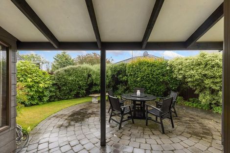 Photo of property in 8 Payling Lane, Mairehau, Christchurch, 8052