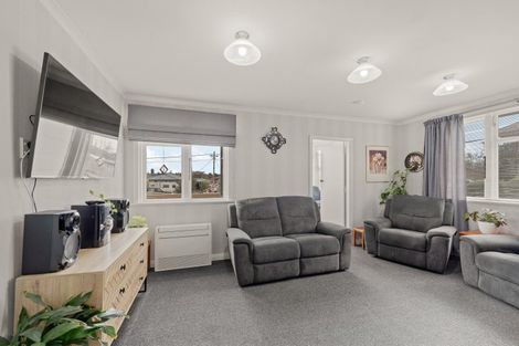 Photo of property in 6 Gordon Terrace, East Gore, Gore, 9710