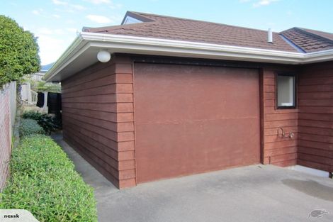 Photo of property in 27f1 Bould Street, Johnsonville, Wellington, 6037