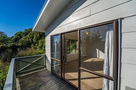Photo of property in 1/17 Tahunanui Drive, Tahunanui, Nelson, 7011