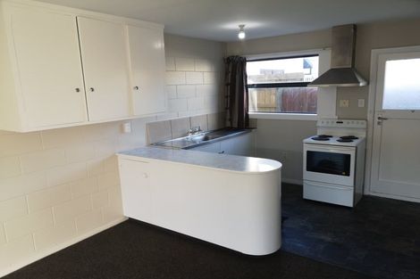 Photo of property in 1/932 Colombo Street, St Albans, Christchurch, 8014