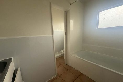 Photo of property in 7/9 Totara Street, Trentham, Upper Hutt, 5018