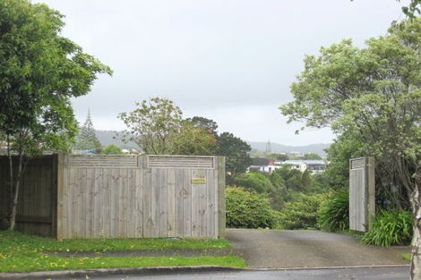 Photo of property in 40b Clotworthy Crescent, Onerahi, Whangarei, 0110