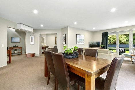 Photo of property in 6a Luckie Street, Tawa, Wellington, 5028