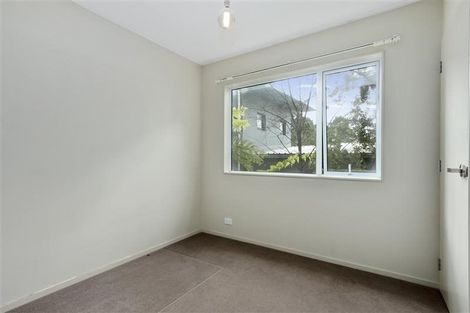 Photo of property in 40h Konini Road, Titirangi, Auckland, 0604