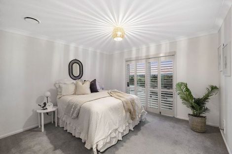 Photo of property in 315 Cambridge Road, Tauriko, Tauranga, 3110