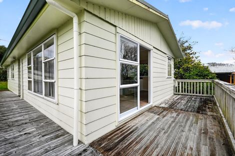 Photo of property in 12 Hastie Lane, Kaiwaka, 0573