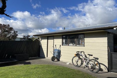 Photo of property in 9 Grant Street, Havelock North, 4130