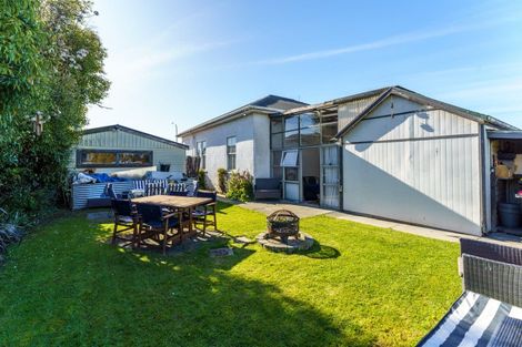 Photo of property in 91 Percival Street, Rangiora, 7400