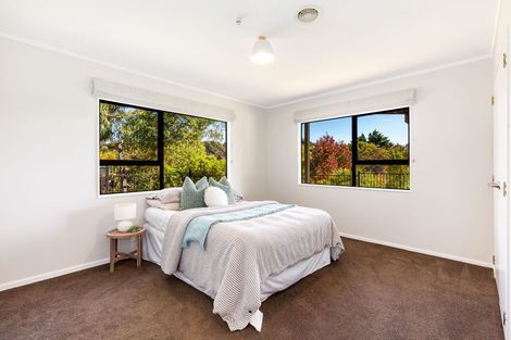 Photo of property in 22 Sailmaker Close, Whitby, Porirua, 5024