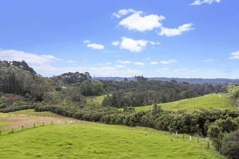 Photo of property in 78 Coulter Road, Henderson Valley, Auckland, 0614