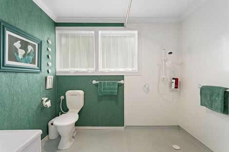 Photo of property in 68 Galway Street, Kawerau, 3127