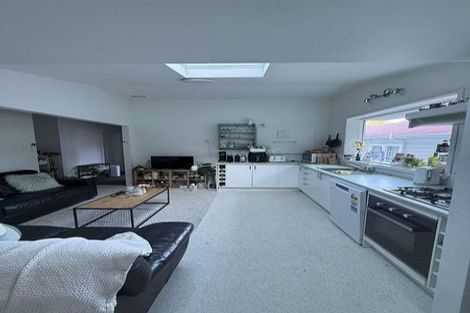 Photo of property in 13 Adams Terrace, Aro Valley, Wellington, 6021