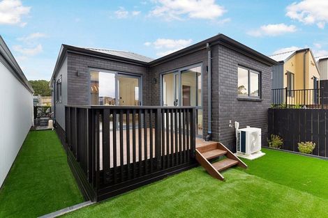 Photo of property in 31 Aituaa Road, Pukekohe, 2120