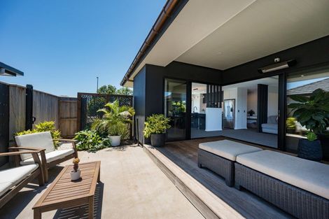 Photo of property in 6 Oakdale Grove, Richmond, 7020