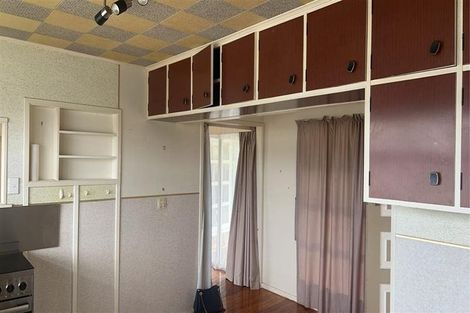 Photo of property in 17 Glen Street, Levin, 5510