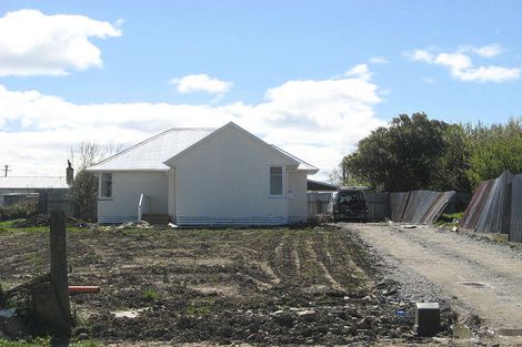 Photo of property in 25 Potaka Street, Marton, 4710