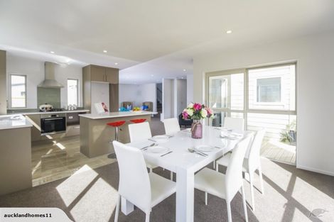 Photo of property in 20 Bukem Place, Favona, Auckland, 2024