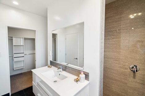 Photo of property in 34 Beachvale Drive, Kaiapoi, 7630