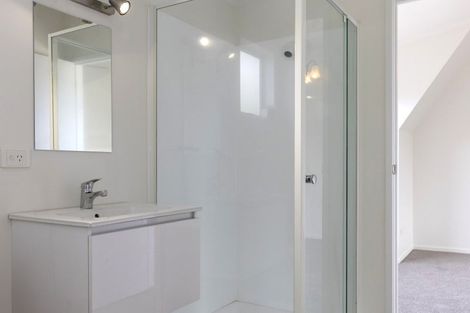 Photo of property in 10 Rangatira Street, Taupo, 3330