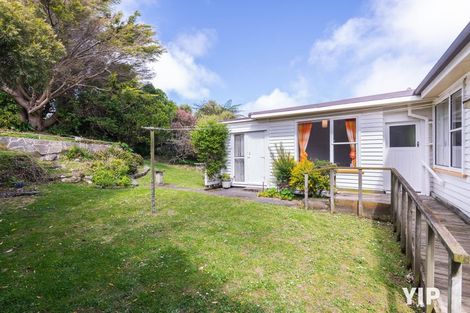 Photo of property in 67 Clifford Road, Johnsonville, Wellington, 6037