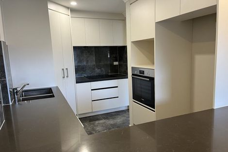 Photo of property in 3/30 Calvert Avenue, Mangere East, Auckland, 2024