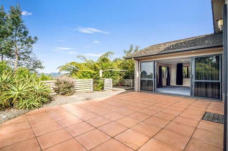 Photo of property in 71b Thomas Crescent, Western Heights, Rotorua, 3015