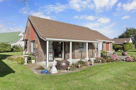 Photo of property in 9 Pukeko Place, Te Kowhai, Hamilton, 3288