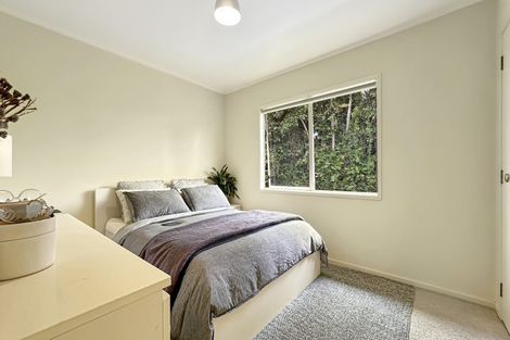 Photo of property in 2/49 Strid Road, Te Atatu South, Auckland, 0610