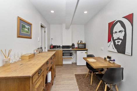 Photo of property in 23 St James Avenue, Helensville, 0800