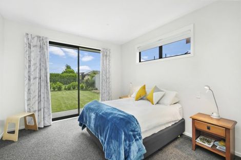 Photo of property in 8 Greenstone Street, Rolleston, 7614