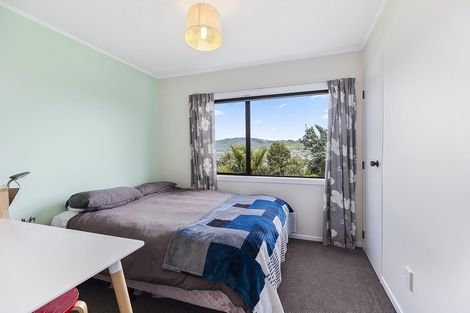 Photo of property in 5u1 Rothwell Street, Titahi Bay, Porirua, 5022