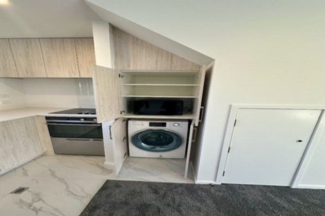 Photo of property in 2/6 Matata Place, Dallington, Christchurch, 8061