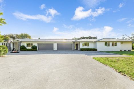 Photo of property in 1247 Dairy Flat Highway, Dairy Flat, Albany, 0794