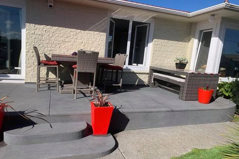 Photo of property in 247 Pine Avenue, South New Brighton, Christchurch, 8062