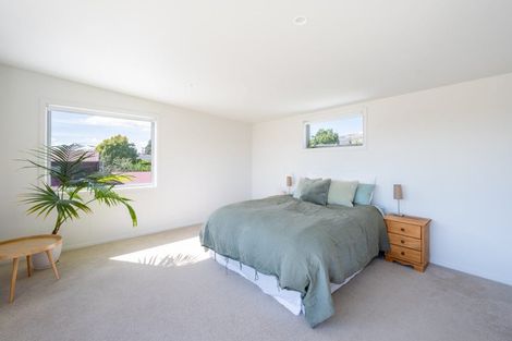 Photo of property in 37 Faulks Terrace, Wanaka, 9305
