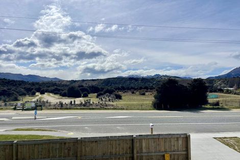 Photo of property in 49 Gunn Road, Albert Town, Wanaka, 9305