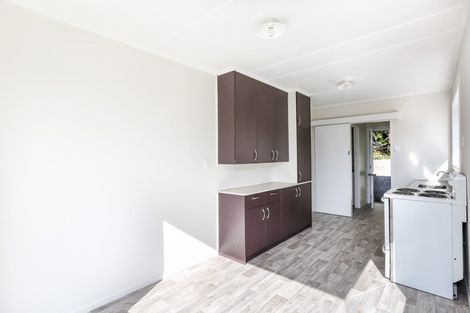 Photo of property in 41 Waimea Street, Westown, New Plymouth, 4310